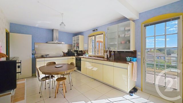 Maison &agrave; vendre - 6 pi&egrave;ces - 185,04 m2 - St Jean De Vedas - 34 - LANGUEDOC-ROUSSILLON
