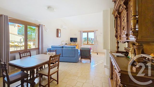 Maison &agrave; vendre - 6 pi&egrave;ces - 185,04 m2 - St Jean De Vedas - 34 - LANGUEDOC-ROUSSILLON