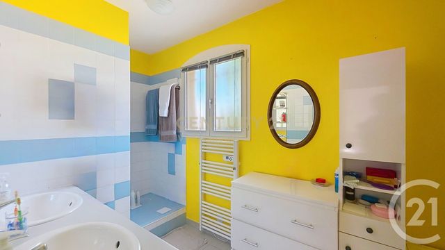 Maison &agrave; vendre - 6 pi&egrave;ces - 185,04 m2 - St Jean De Vedas - 34 - LANGUEDOC-ROUSSILLON