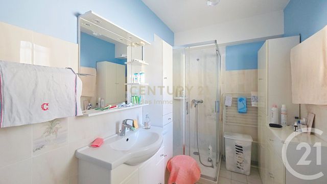 Maison &agrave; vendre - 6 pi&egrave;ces - 185,04 m2 - St Jean De Vedas - 34 - LANGUEDOC-ROUSSILLON