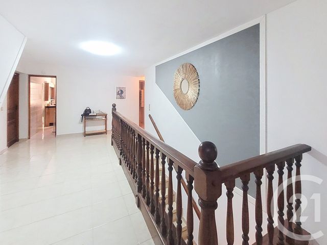 Appartement F4 &agrave; louer - 4 pi&egrave;ces - 103,46 m2 - Montpellier - 34 - LANGUEDOC-ROUSSILLON