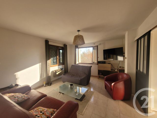 Appartement F4 &agrave; louer - 4 pi&egrave;ces - 103,46 m2 - Montpellier - 34 - LANGUEDOC-ROUSSILLON