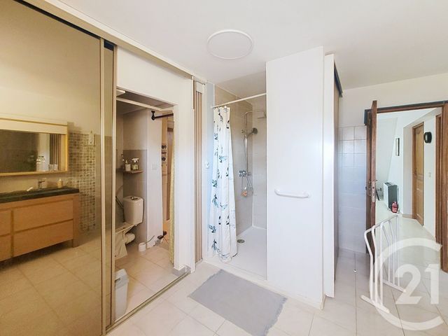 Appartement F4 &agrave; louer - 4 pi&egrave;ces - 103,46 m2 - Montpellier - 34 - LANGUEDOC-ROUSSILLON