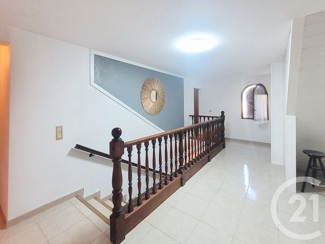 Appartement F4 &agrave; louer - 4 pi&egrave;ces - 103,46 m2 - Montpellier - 34 - LANGUEDOC-ROUSSILLON