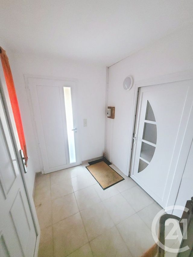 Appartement F4 &agrave; louer - 4 pi&egrave;ces - 103,46 m2 - Montpellier - 34 - LANGUEDOC-ROUSSILLON