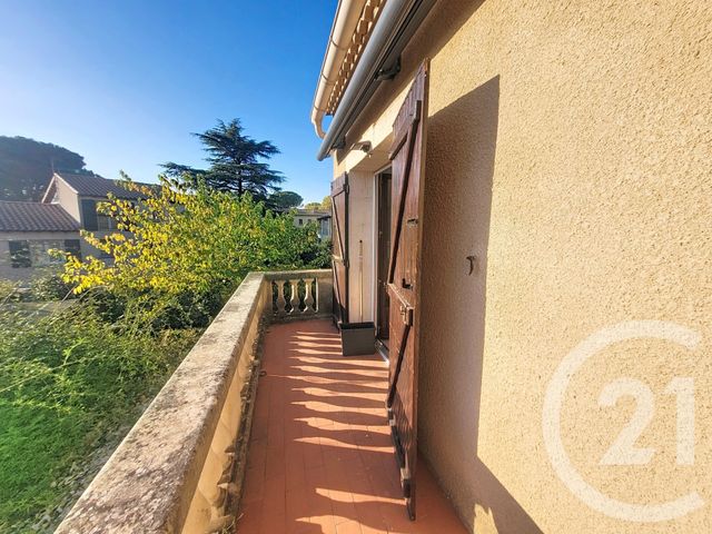 Appartement F4 &agrave; louer - 4 pi&egrave;ces - 103,46 m2 - Montpellier - 34 - LANGUEDOC-ROUSSILLON