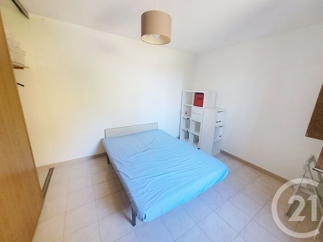 Appartement F4 &agrave; louer - 4 pi&egrave;ces - 103,46 m2 - Montpellier - 34 - LANGUEDOC-ROUSSILLON