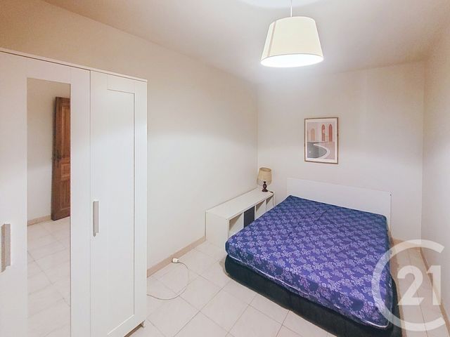 Appartement F4 &agrave; louer - 4 pi&egrave;ces - 103,46 m2 - Montpellier - 34 - LANGUEDOC-ROUSSILLON