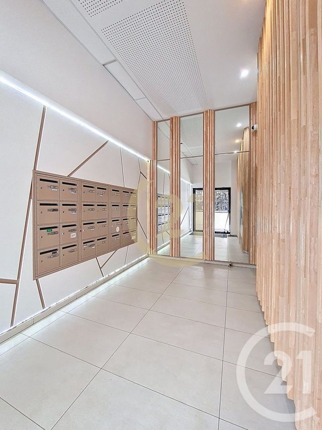 Appartement F4 &agrave; vendre - 4 pi&egrave;ces - 85,60 m2 - St Jean De Vedas - 34 - LANGUEDOC-ROUSSILLON