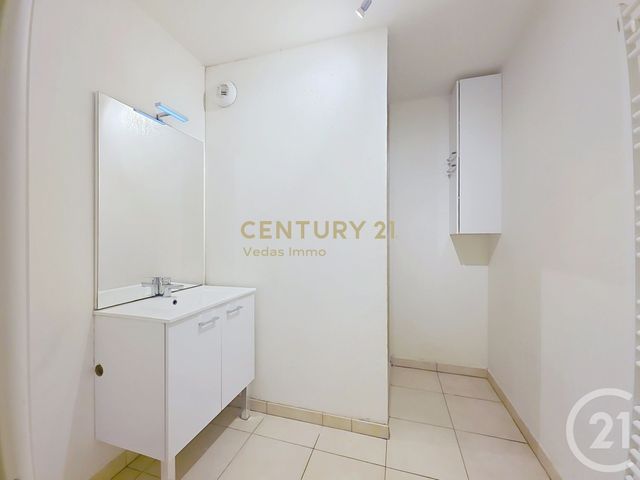 Appartement F3 à vendre - 3 pièces - 62,95 m2 - St Jean De Vedas - 34 - LANGUEDOC-ROUSSILLON