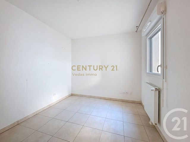 Appartement F3 à vendre - 3 pièces - 62,95 m2 - St Jean De Vedas - 34 - LANGUEDOC-ROUSSILLON