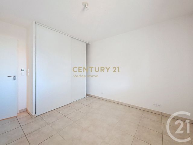 Appartement F3 à vendre - 3 pièces - 62,95 m2 - St Jean De Vedas - 34 - LANGUEDOC-ROUSSILLON