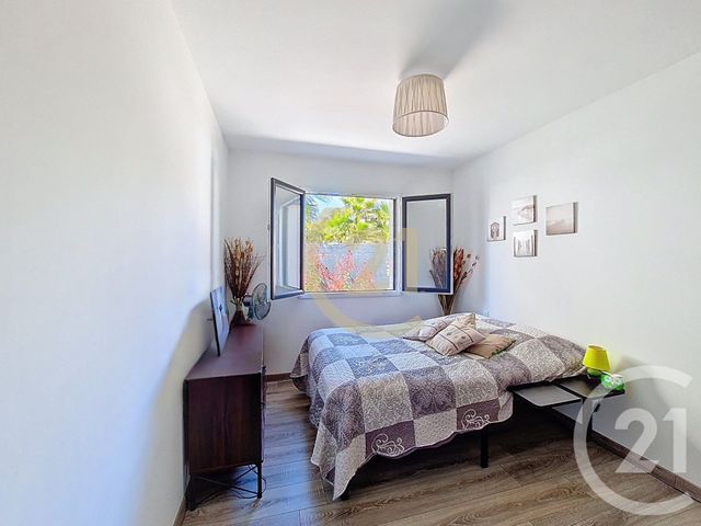 Maison &agrave; vendre - 4 pi&egrave;ces - 94,40 m2 - St Jean De Vedas - 34 - LANGUEDOC-ROUSSILLON