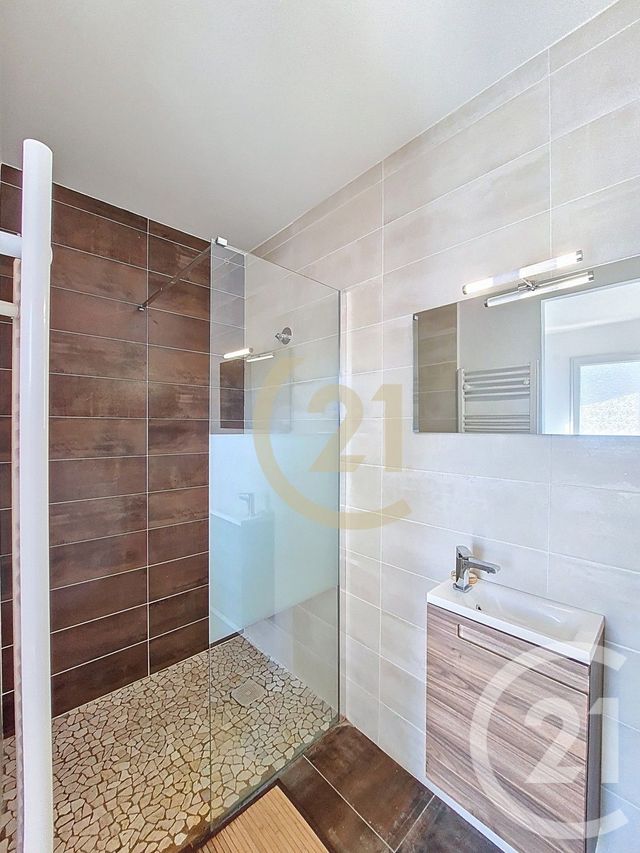 Maison &agrave; vendre - 4 pi&egrave;ces - 94,40 m2 - St Jean De Vedas - 34 - LANGUEDOC-ROUSSILLON