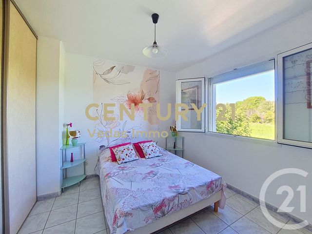 Maison &agrave; vendre - 6 pi&egrave;ces - 132 m2 - Pignan - 34 - LANGUEDOC-ROUSSILLON