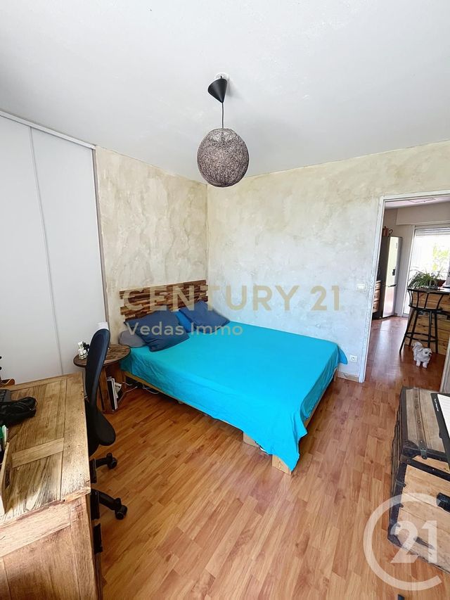 Maison à vendre - 7 pièces - 158,85 m2 - Laverune - 34 - LANGUEDOC-ROUSSILLON