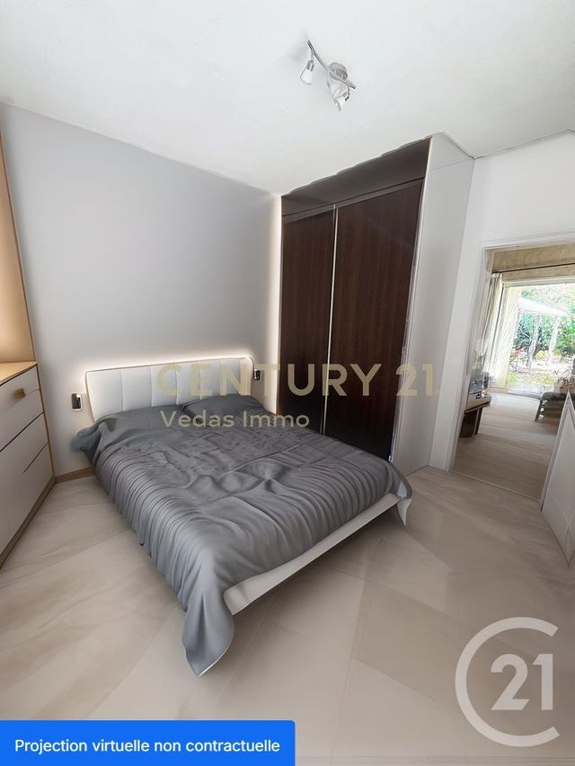 Maison à vendre - 7 pièces - 158,85 m2 - Laverune - 34 - LANGUEDOC-ROUSSILLON