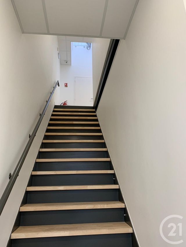 Maison à louer - 1 pièce - 43,40 m2 - Laverune - 34 - LANGUEDOC-ROUSSILLON