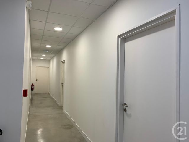 Maison à louer - 1 pièce - 43,40 m2 - Laverune - 34 - LANGUEDOC-ROUSSILLON