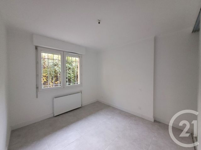 Appartement F3 à louer - 3 pièces - 67,59 m2 - Montpellier - 34 - LANGUEDOC-ROUSSILLON