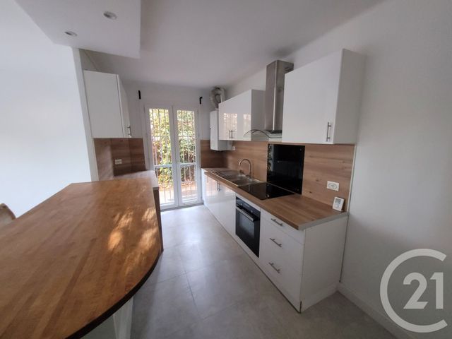 Appartement F3 à louer - 3 pièces - 67,59 m2 - Montpellier - 34 - LANGUEDOC-ROUSSILLON
