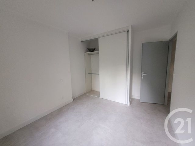 Appartement F3 à louer - 3 pièces - 67,59 m2 - Montpellier - 34 - LANGUEDOC-ROUSSILLON