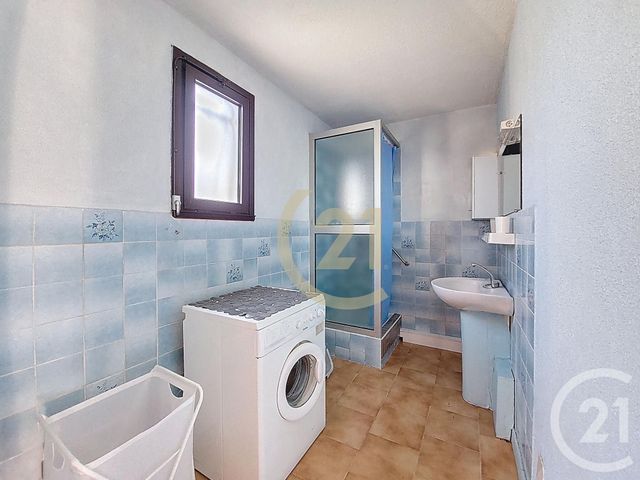 Maison à vendre - 8 pièces - 133 m2 - Villeneuve Les Maguelone - 34 - LANGUEDOC-ROUSSILLON