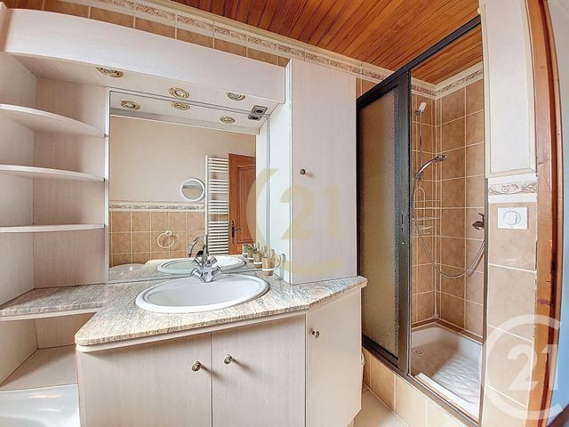 Maison à vendre - 8 pièces - 133 m2 - Villeneuve Les Maguelone - 34 - LANGUEDOC-ROUSSILLON