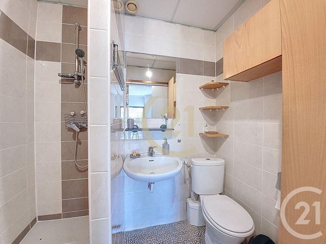 Maison à vendre - 8 pièces - 133 m2 - Villeneuve Les Maguelone - 34 - LANGUEDOC-ROUSSILLON