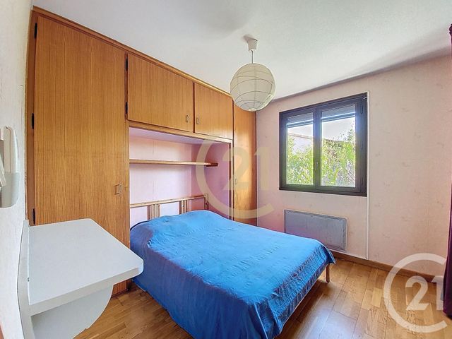 Maison à vendre - 8 pièces - 133 m2 - Villeneuve Les Maguelone - 34 - LANGUEDOC-ROUSSILLON