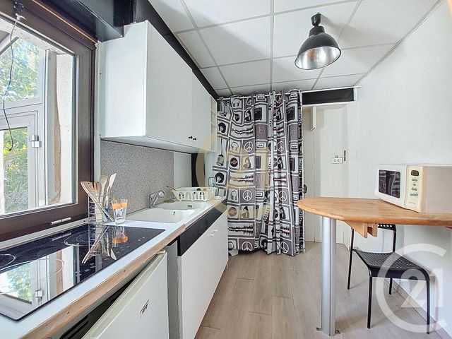 Maison à vendre - 8 pièces - 133 m2 - Villeneuve Les Maguelone - 34 - LANGUEDOC-ROUSSILLON