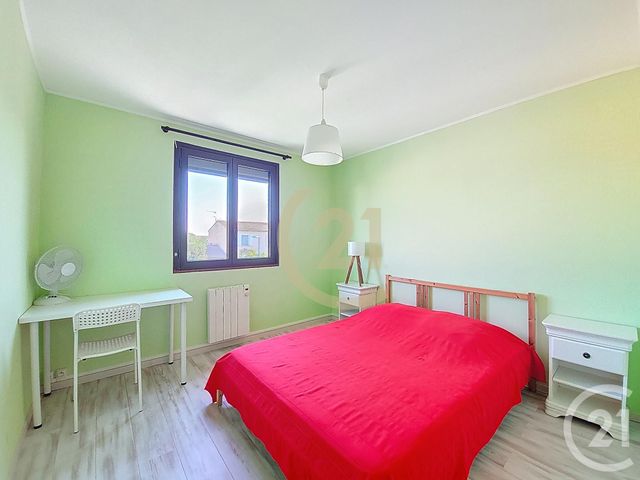 Maison à vendre - 8 pièces - 133 m2 - Villeneuve Les Maguelone - 34 - LANGUEDOC-ROUSSILLON