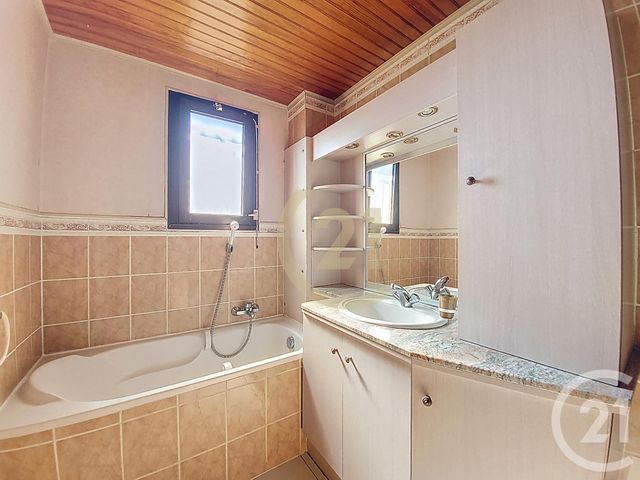 Maison à vendre - 8 pièces - 133 m2 - Villeneuve Les Maguelone - 34 - LANGUEDOC-ROUSSILLON