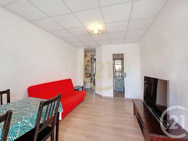 Maison à vendre - 8 pièces - 133 m2 - Villeneuve Les Maguelone - 34 - LANGUEDOC-ROUSSILLON