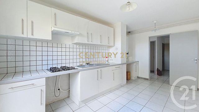 Appartement F2 bis à vendre - 2 pièces - 62,43 m2 - Lattes - 34 - LANGUEDOC-ROUSSILLON