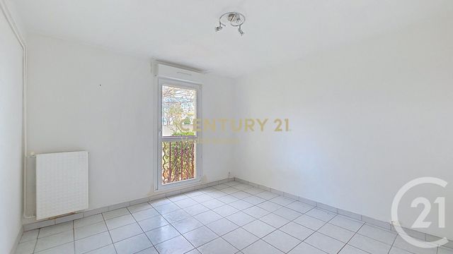 Appartement F2 bis à vendre - 2 pièces - 62,43 m2 - Lattes - 34 - LANGUEDOC-ROUSSILLON