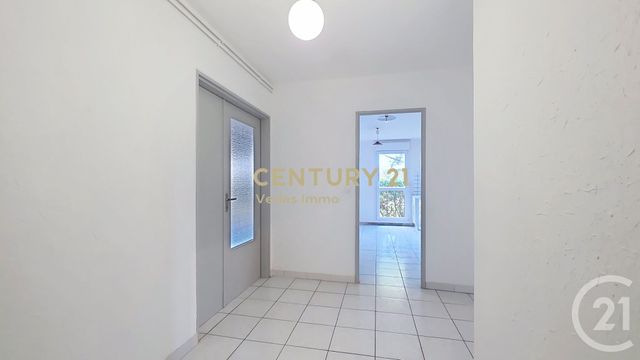 Appartement F2 bis à vendre - 2 pièces - 62,43 m2 - Lattes - 34 - LANGUEDOC-ROUSSILLON