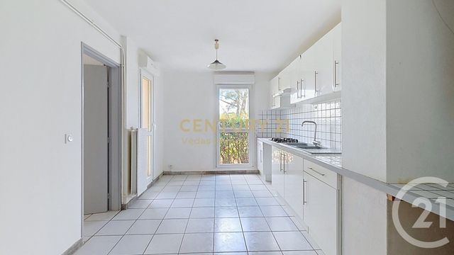 Appartement F2 bis à vendre - 2 pièces - 62,43 m2 - Lattes - 34 - LANGUEDOC-ROUSSILLON