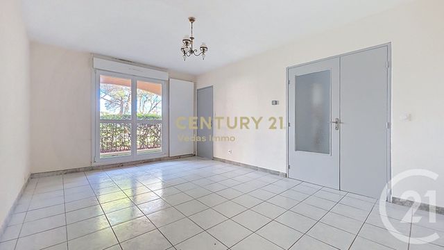 Appartement F2 bis à vendre - 2 pièces - 62,43 m2 - Lattes - 34 - LANGUEDOC-ROUSSILLON