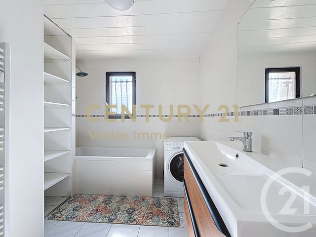 Maison à vendre - 12 pièces - 207,72 m2 - Lattes - 34 - LANGUEDOC-ROUSSILLON