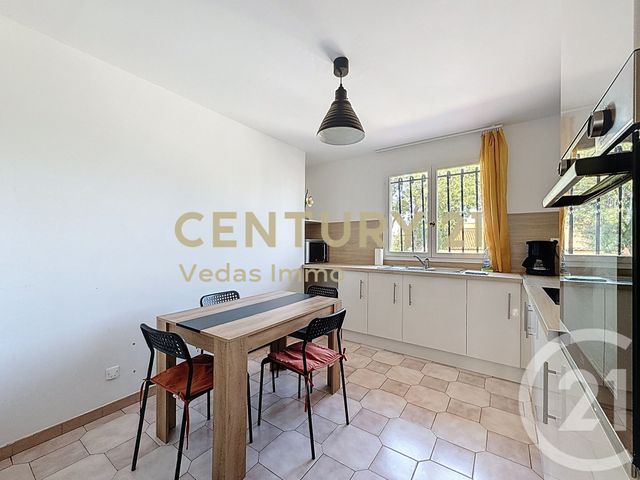 Maison à vendre - 12 pièces - 207,72 m2 - Lattes - 34 - LANGUEDOC-ROUSSILLON