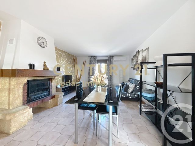 Maison à vendre - 12 pièces - 207,72 m2 - Lattes - 34 - LANGUEDOC-ROUSSILLON