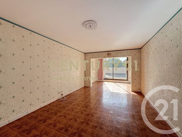 Maison à vendre - 12 pièces - 207,72 m2 - Lattes - 34 - LANGUEDOC-ROUSSILLON