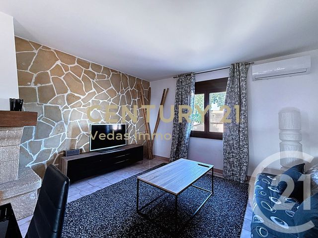 Maison à vendre - 12 pièces - 207,72 m2 - Lattes - 34 - LANGUEDOC-ROUSSILLON