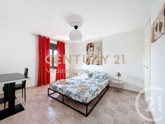 Maison à vendre - 12 pièces - 207,72 m2 - Lattes - 34 - LANGUEDOC-ROUSSILLON