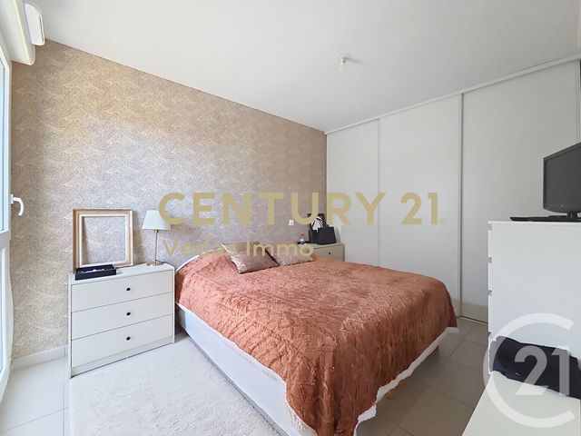 Appartement F3 &agrave; vendre - 3 pi&egrave;ces - 69,23 m2 - Montpellier - 34 - LANGUEDOC-ROUSSILLON