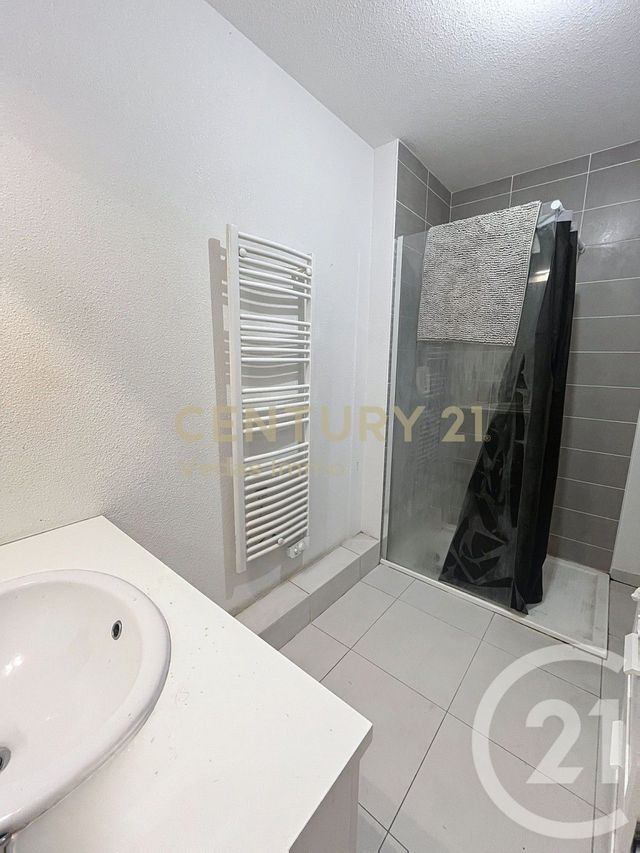 Appartement F4 à vendre - 4 pièces - 75,62 m2 - Montpellier - 34 - LANGUEDOC-ROUSSILLON