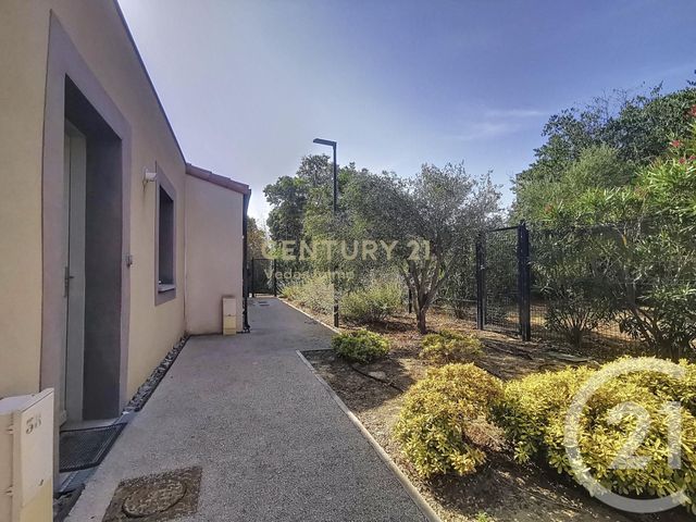 Maison à vendre None