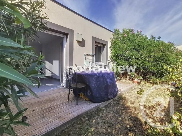 Maison à vendre None