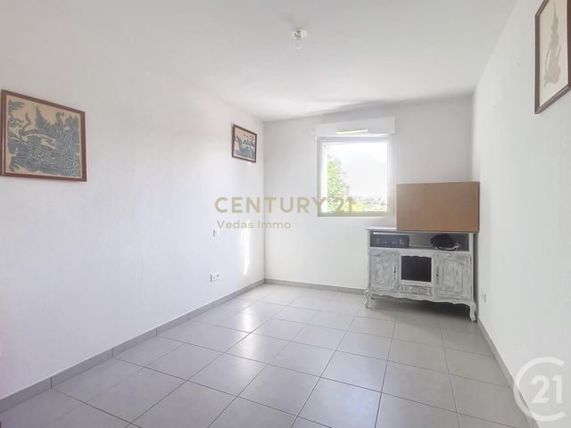 Maison &agrave; vendre - 2 pi&egrave;ces - 40,48 m2 - 34 - LANGUEDOC-ROUSSILLON